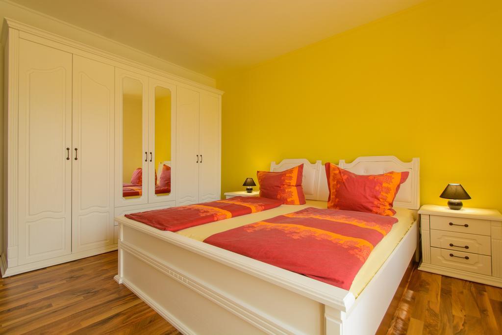 Apartment Era Trogir Exteriör bild